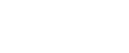 外部出演情報